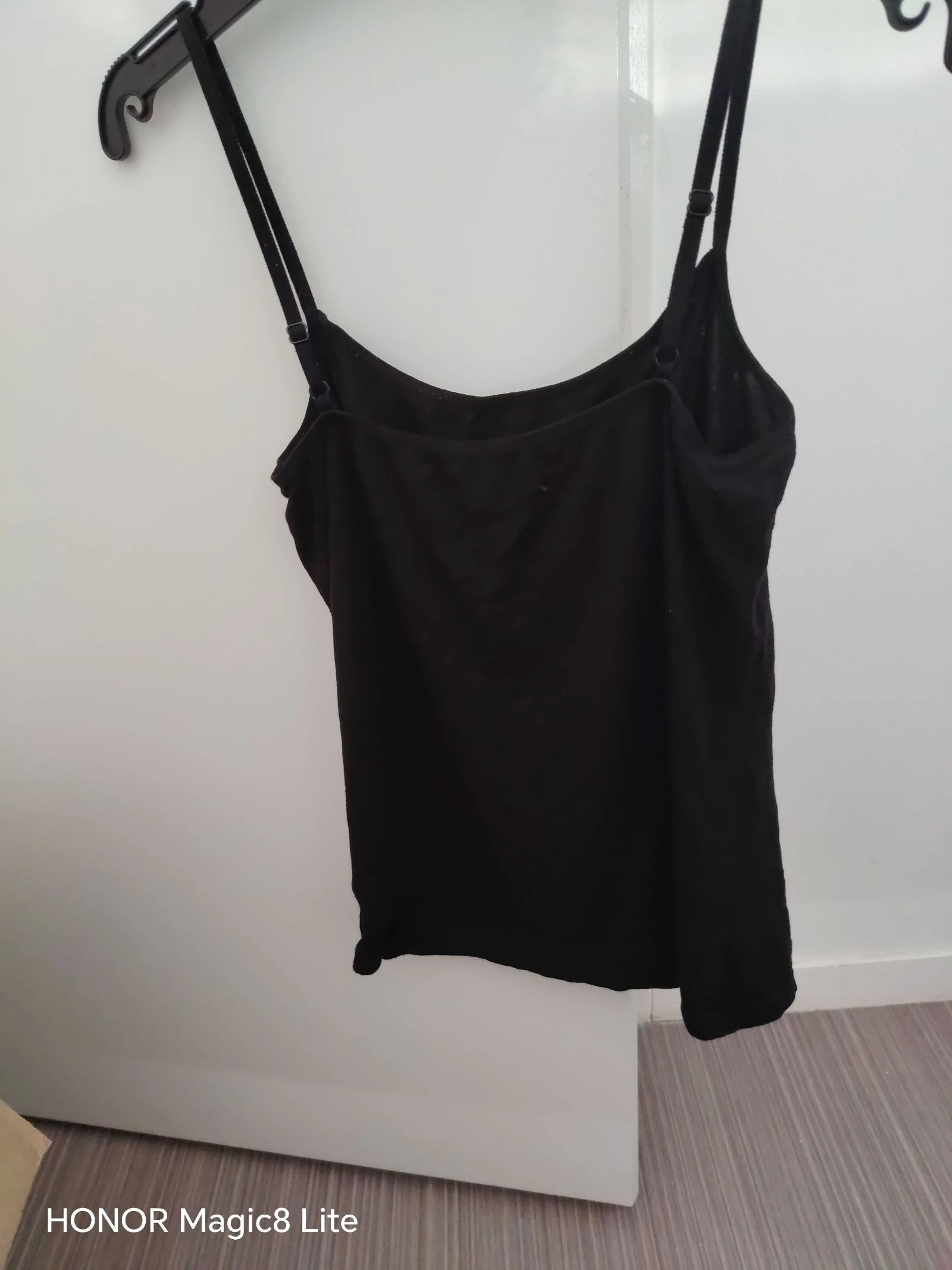 Top cropped feminino – photo 2